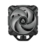 BONTOTT COOLER ARCTIC Freezer i35 ARGB