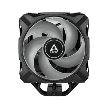 BONTOTT COOLER ARCTIC Freezer i35 ARGB