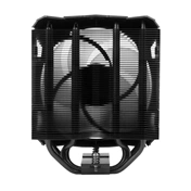 BONTOTT COOLER ARCTIC Freezer i35 ARGB