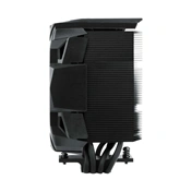 BONTOTT COOLER ARCTIC Freezer i35 ARGB