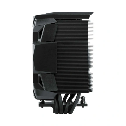 BONTOTT COOLER ARCTIC Freezer i35 ARGB