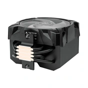 BONTOTT COOLER ARCTIC Freezer i35 ARGB