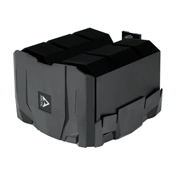 BONTOTT COOLER ARCTIC Freezer i35 ARGB