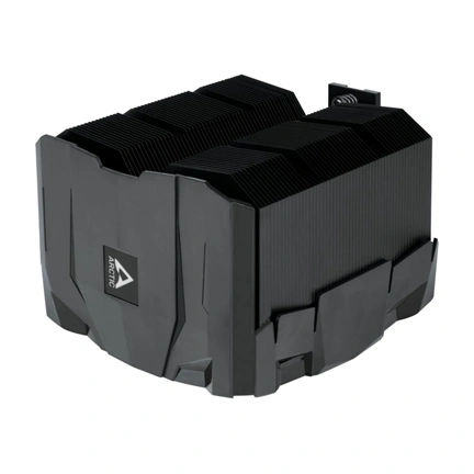 BONTOTT COOLER ARCTIC Freezer i35 ARGB