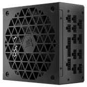 BONTOTT CORSAIR SF1000L SFX ATX3.0 PCIe5.0 80 Plus Gold