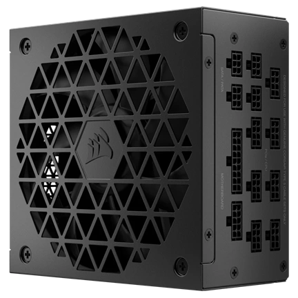 BONTOTT CORSAIR SF1000L SFX ATX3.0 PCIe5.0 80 Plus Gold