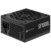 BONTOTT CORSAIR SF1000L SFX ATX3.0 PCIe5.0 80 Plus Gold