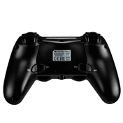 BONTOTT Canyon Wireless Gamepad With Touchpad For PS4