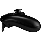 BONTOTT Canyon Wireless Gamepad With Touchpad For PS4