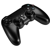 BONTOTT Canyon Wireless Gamepad With Touchpad For PS4