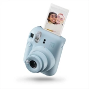BONTOTT FUJIFILM INSTAX MINI 12 PASTEL BLUE