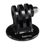 BONTOTT HAMA 1/4 adapter Gopro kieg-höz