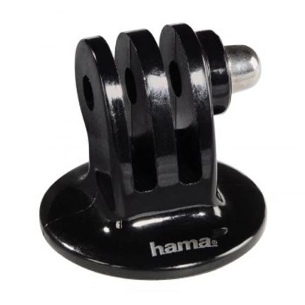 BONTOTT HAMA 1/4 adapter Gopro kieg-höz