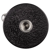BONTOTT HAMA 1/4 adapter Gopro kieg-höz