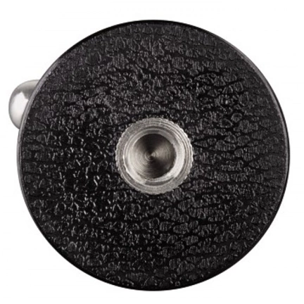 BONTOTT HAMA 1/4 adapter Gopro kieg-höz