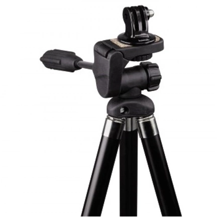 BONTOTT HAMA 1/4 adapter Gopro kieg-höz
