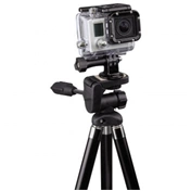 BONTOTT HAMA 1/4 adapter Gopro kieg-höz