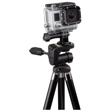 BONTOTT HAMA 1/4 adapter Gopro kieg-höz