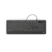 BONTOTT HAMA KC-550 US