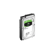 BONTOTT HDD Seagate Barracuda 3TB 5400RPM SATA-III 64MB