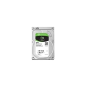 BONTOTT HDD Seagate Barracuda 3TB 5400RPM SATA-III 64MB