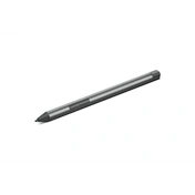 BONTOTT LENOVO Digital Pen 2