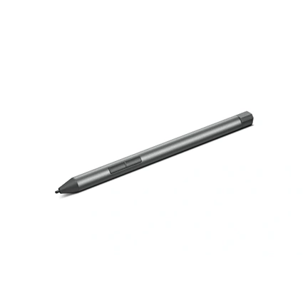 BONTOTT LENOVO Digital Pen 2