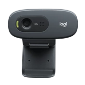BONTOTT LOGITECH QUICKCAM C270 BONTOTT LOGITECH QUICKCAM C270
