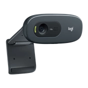 BONTOTT LOGITECH QUICKCAM C270 BONTOTT LOGITECH QUICKCAM C270