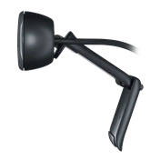 BONTOTT LOGITECH QUICKCAM C270 BONTOTT LOGITECH QUICKCAM C270