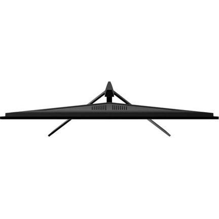 BONTOTT MON HANNspree HC 281 UPB 28" TN LED monitor fekete