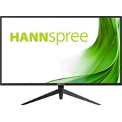 BONTOTT MON HANNspree HC 281 UPB 28" TN LED monitor fekete