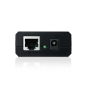 BONTOTT NET TP-LINK TL-POE10R adapter Power Over Ethernet