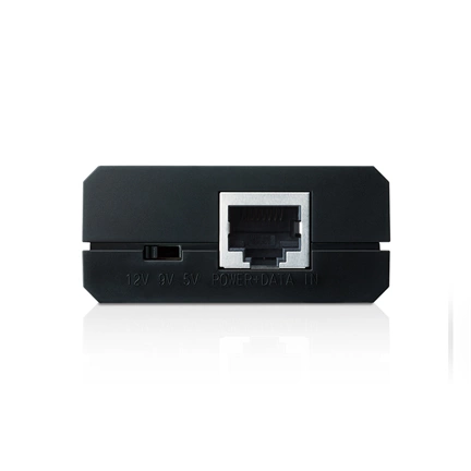 BONTOTT NET TP-LINK TL-POE10R adapter Power Over Ethernet