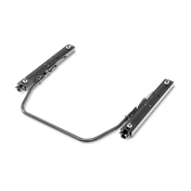 BONTOTT PLAYSEAT® Seatslider kiegészítő