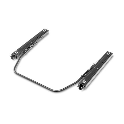 BONTOTT PLAYSEAT® Seatslider kiegészítő