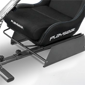 BONTOTT PLAYSEAT® Seatslider kiegészítő