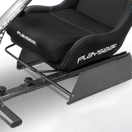 BONTOTT PLAYSEAT® Seatslider kiegészítő