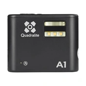 BONTOTT Quadralite A1