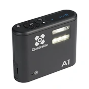 BONTOTT Quadralite A1
