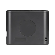 BONTOTT Quadralite A1
