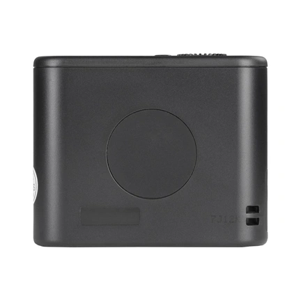 BONTOTT Quadralite A1