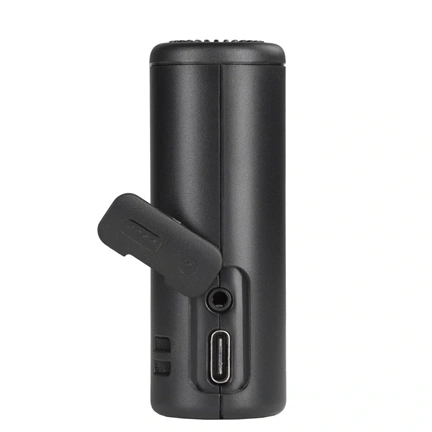 BONTOTT Quadralite A1