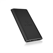 BONTOTT RAIDSONICIB-182aMU3 Box USB3 2,5" mSATA SSD BONTOTT RAIDSONICIB-182aMU3 Box USB3 2,5" mSATA SSD