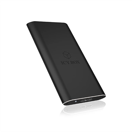 BONTOTT RAIDSONICIB-182aMU3 Box USB3 2,5" mSATA SSD BONTOTT RAIDSONICIB-182aMU3 Box USB3 2,5" mSATA SSD