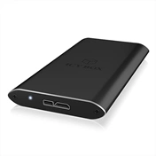 BONTOTT RAIDSONICIB-182aMU3 Box USB3 2,5" mSATA SSD BONTOTT RAIDSONICIB-182aMU3 Box USB3 2,5" mSATA SSD