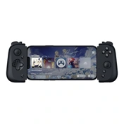 BONTOTT RAZER Kishi V2 for iPhone
