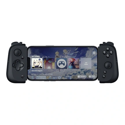 BONTOTT RAZER Kishi V2 for iPhone