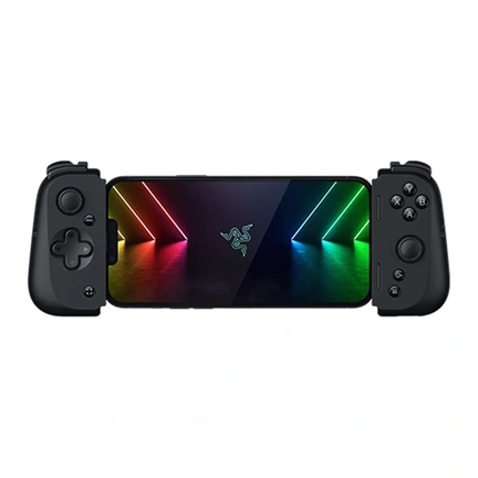 BONTOTT RAZER Kishi V2 for iPhone