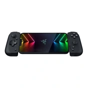 BONTOTT RAZER Kishi V2 for iPhone